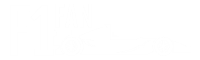 F1 Fan Logo